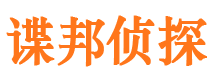 高安市婚外情调查